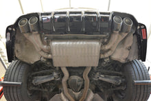 Load image into Gallery viewer, MAXTON DESIGN Rear Valance BMW X3 M F97