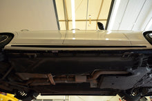 Load image into Gallery viewer, MAXTON DESIGN Side Skirts Diffusers Mercedes-Benz S Long AMG-Line W222