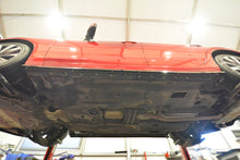 Load image into Gallery viewer, MAXTON DESIGN Side Skirts Diffusers Mazda 6 Sedan Mk3 Facelift