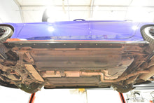 Load image into Gallery viewer, MAXTON DESIGN Side Skirts Diffusers Hyundai Elantra N Mk7