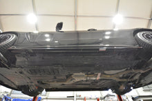 Load image into Gallery viewer, MAXTON DESIGN Side Skirts Diffusers Mercedes-AMG CLE 53 C236