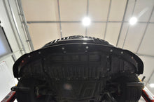 Load image into Gallery viewer, MAXTON DESIGN Front Splitter V.2 Mercedes-AMG CLE 53 C236