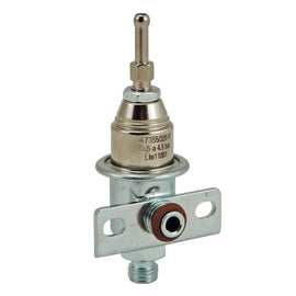 SPA Turbo Ferrari 355 456 550 512 in rail adjustable Fuel pressure Regulator E85 safe