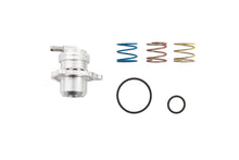 Load image into Gallery viewer, Direct Fit Piston Blow Off Valve with Tuning Springs