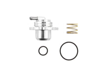 Load image into Gallery viewer, Direct Fit Piston Recirculation Valve