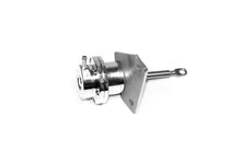Load image into Gallery viewer, Dodge Neon SRT-4 Adjustable Wastegate Actuator
