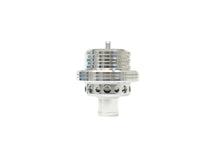 Load image into Gallery viewer, Dual Piston Blow Off/Dump Valve