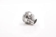 Load image into Gallery viewer, Atmospheric Dump Valve and Kit for Fiat Grande Punto and Alfa Romeo Mito 1.4 Tjet
