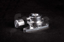 Load image into Gallery viewer, Dump Valve for Subaru Impreza 2001 Onwards