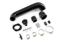 Load image into Gallery viewer, Forge Motorsport Dump Valve for the 1.2 and 1.4 TSI Engine