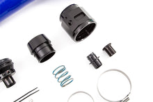 Load image into Gallery viewer, Forge Motorsport Dump Valve for the 1.2 and 1.4 TSI Engine