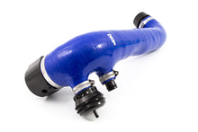 Load image into Gallery viewer, Dump Valve for the 1.2 and 1.4 TSI Engine