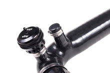 Load image into Gallery viewer, Forge Motorsport Dump Valve for the 1.2 and 1.4 TSI Engine