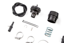 Load image into Gallery viewer, Forge Motorsport Dump Valve for the 1.2 and 1.4 TSI Engine