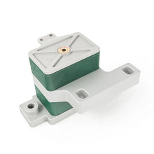 Load image into Gallery viewer, BFI - VW Mk4 / Mk5 / Mk6 / B6 Passat / CC Engine Side Motor Mount - Stage 2 - 4-cylinder