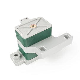 BFI - VW Mk4 / Mk5 / Mk6 / B6 Passat / CC Engine Side Motor Mount - Stage 2 - 4-cylinder