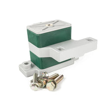 Load image into Gallery viewer, BFI - VW Mk4 / Mk5 / Mk6 / B6 Passat / CC Engine Side Motor Mount - Stage 2 - 4-cylinder