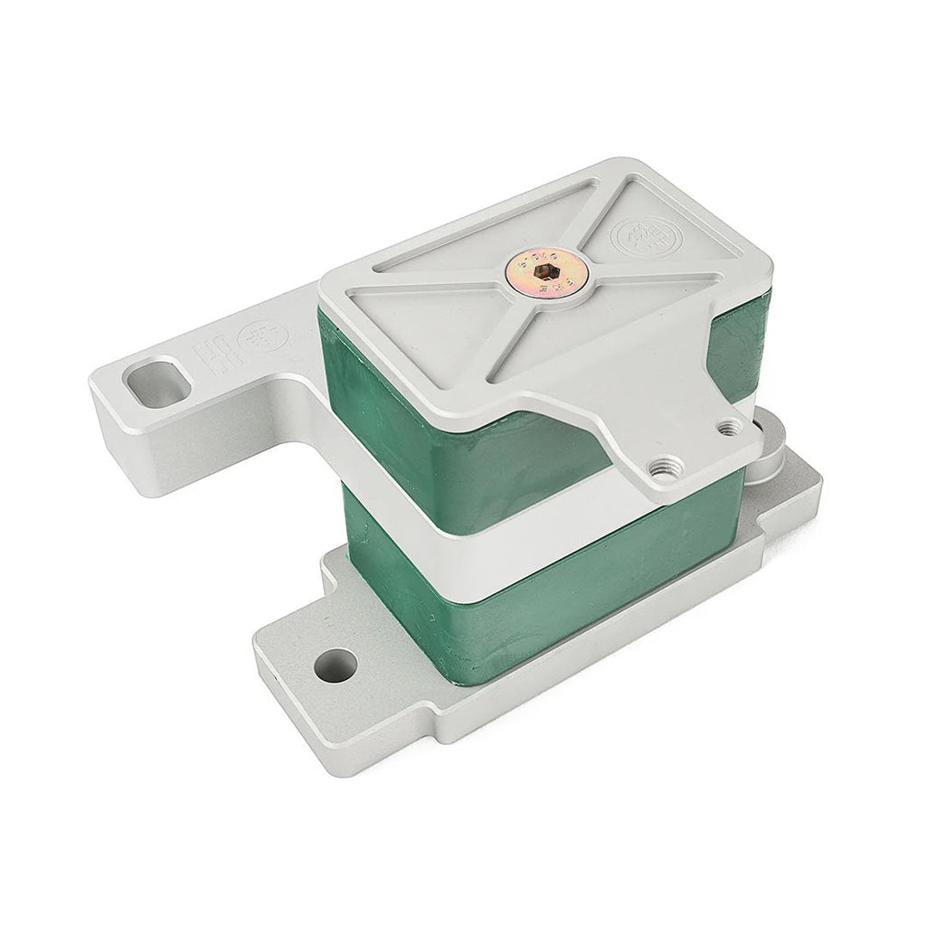 BFI - VW Mk4 / Mk5 / Mk6 / B6 Passat / CC Engine Side Motor Mount - Stage 2 - 4-cylinder