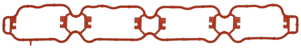 Elring Intake Manifold Gasket - Audi, VW Gen3 1.8T/2.0T TSI