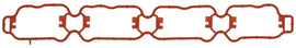 Elring Intake Manifold Gasket - Audi, VW Gen3 1.8T/2.0T TSI