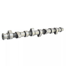 Load image into Gallery viewer, SPA Turbo VW 8V 279 / 268 turbo hydraulic tappets performance camshaft