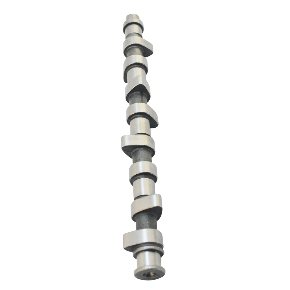SPA Turbo VW 8V 279 / 268 turbo hydraulic tappets performance camshaft