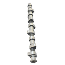 Load image into Gallery viewer, SPA Turbo VW 8V 279 / 268 turbo hydraulic tappets performance camshaft
