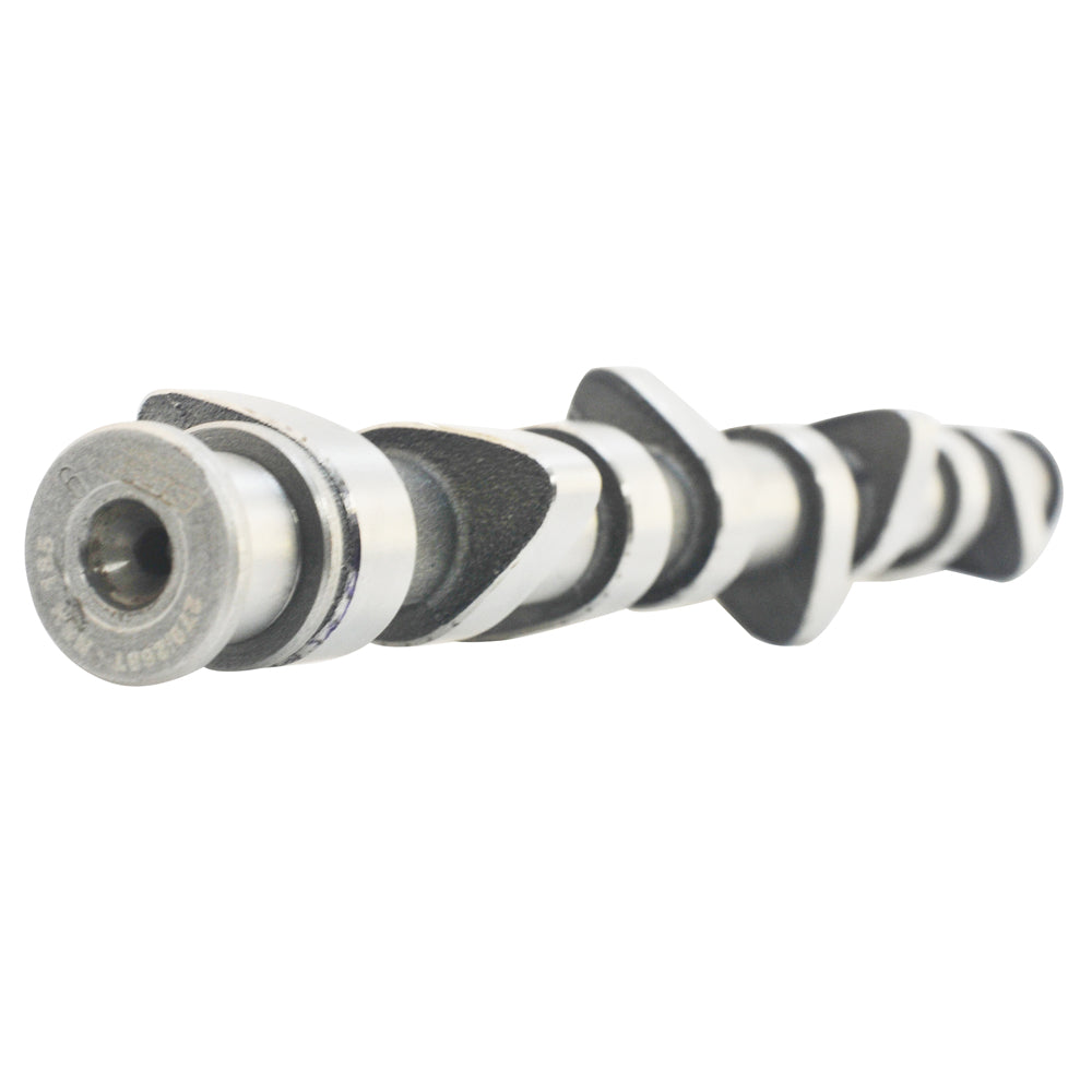 SPA Turbo VW 8V 279 / 268 turbo hydraulic tappets performance camshaft