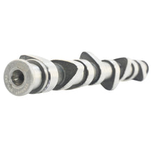 Load image into Gallery viewer, SPA Turbo VW 8V 279 / 268 turbo hydraulic tappets performance camshaft
