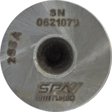 Load image into Gallery viewer, SPA Turbo VW 8V 288 N/A application solid tappets performance camshaft