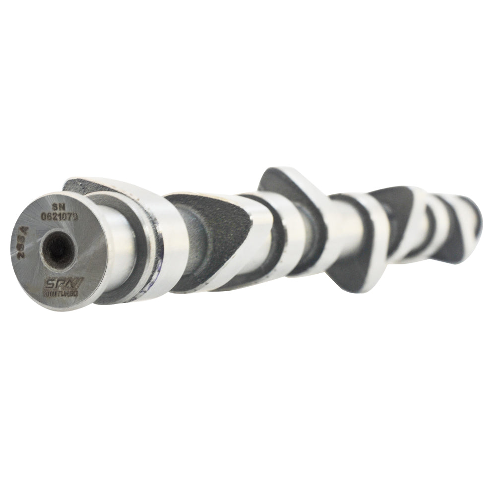 SPA Turbo VW 8V 288 N/A application solid tappets performance camshaft