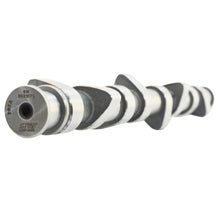 Load image into Gallery viewer, SPA Turbo VW 8V 288 N/A application solid tappets performance camshaft