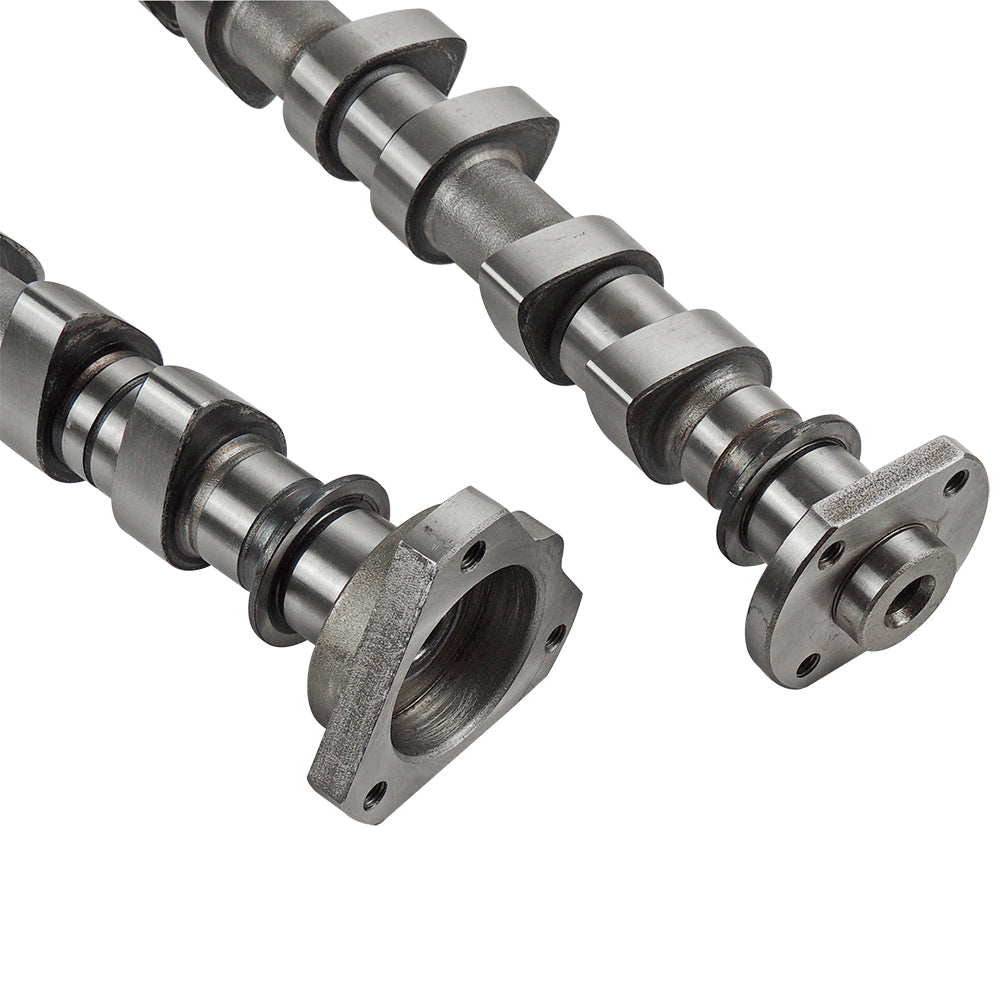 SPA Turbo 264° / 256° High Performance Camshaft set For BMW M50/M52/S50/S52 (single Vanos)