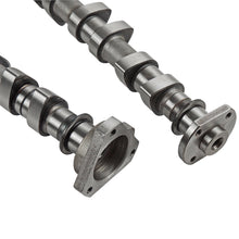 Load image into Gallery viewer, SPA Turbo 264° / 256° High Performance Camshaft set For BMW M50/M52/S50/S52 (single Vanos)