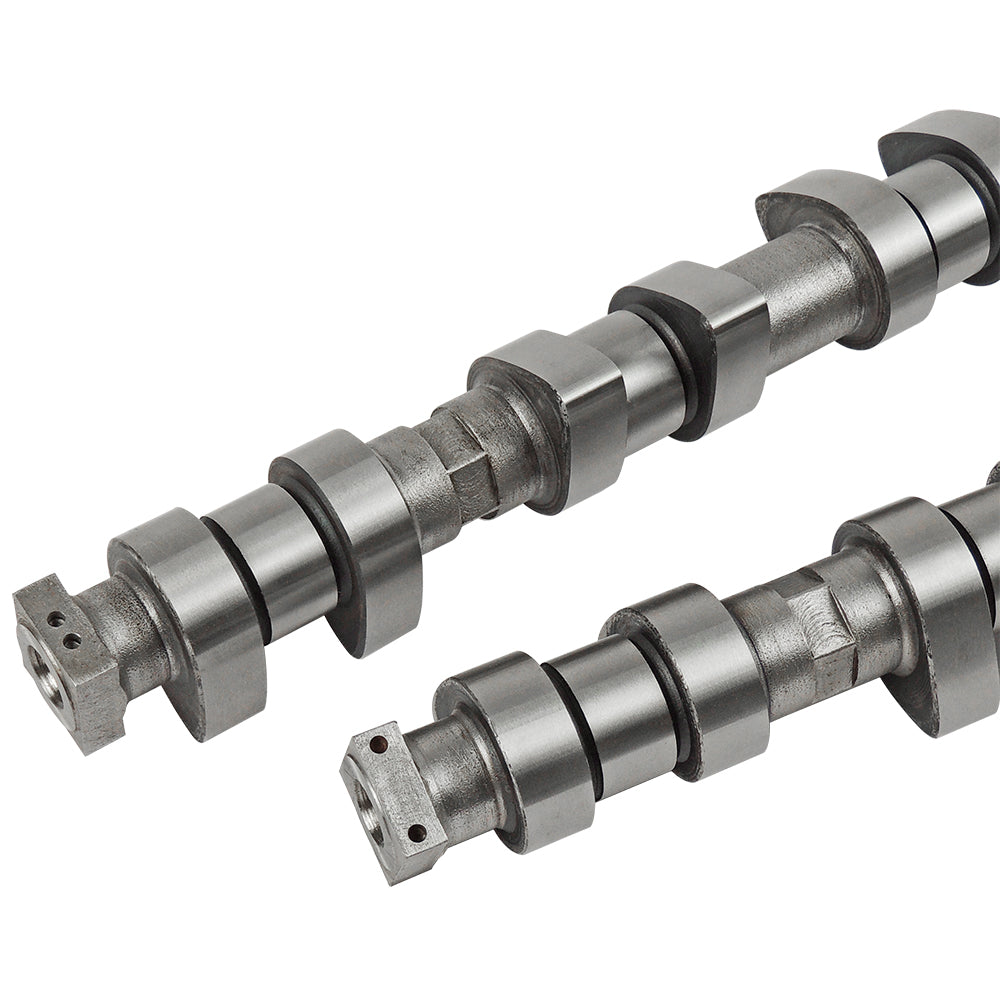 SPA Turbo 264° / 256° High Performance Camshaft set For BMW M50/M52/S50/S52 (single Vanos)