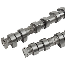 Load image into Gallery viewer, SPA Turbo 264° / 256° High Performance Camshaft set For BMW M50/M52/S50/S52 (single Vanos)