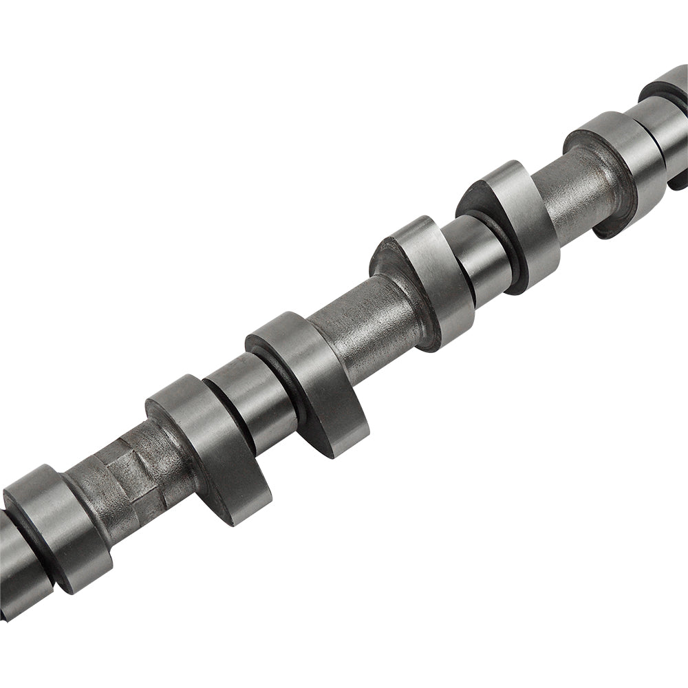 SPA Turbo 264° / 256° High Performance Camshaft set For BMW M50/M52/S50/S52 (single Vanos)