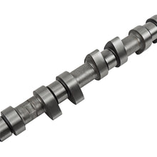 Load image into Gallery viewer, SPA Turbo 264° / 256° High Performance Camshaft set For BMW M50/M52/S50/S52 (single Vanos)
