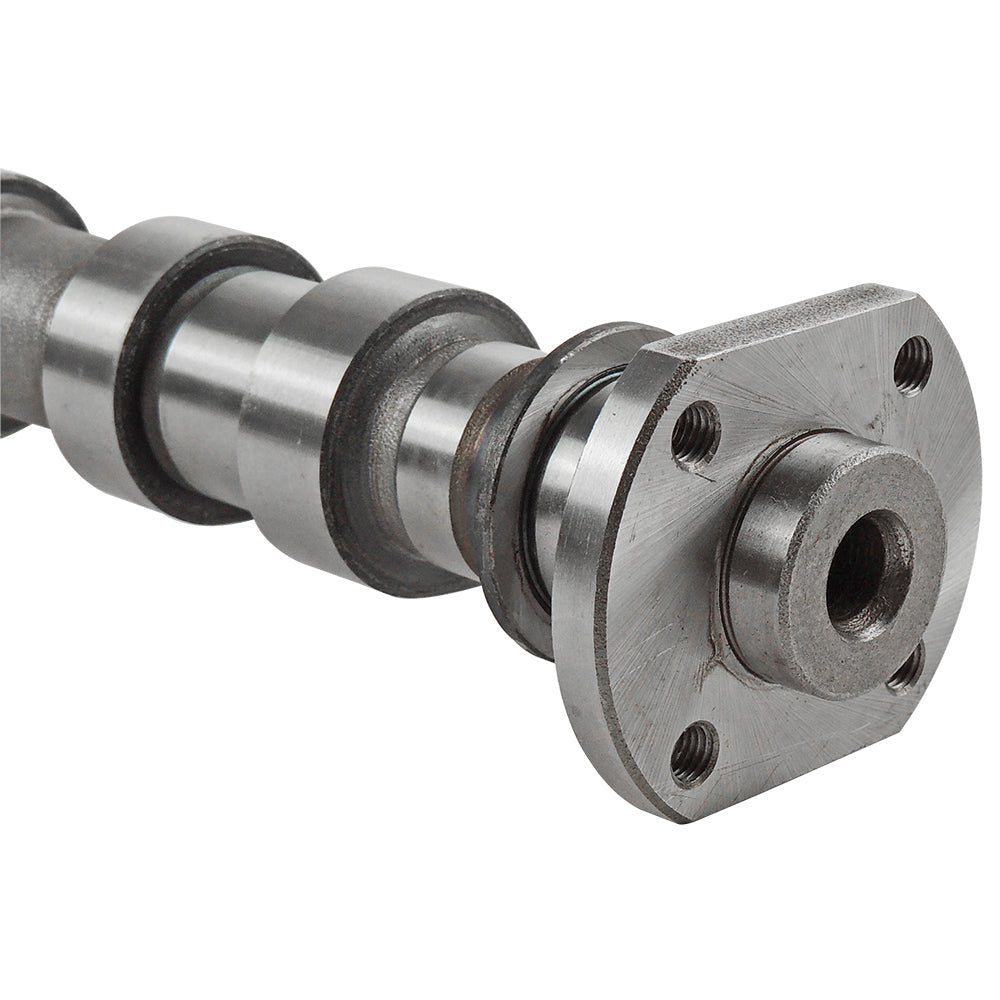 SPA Turbo 264° / 256° High Performance Camshaft set For BMW M50/M52/S50/S52 (single Vanos)