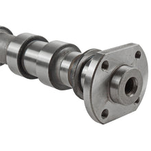 Load image into Gallery viewer, SPA Turbo 264° / 256° High Performance Camshaft set For BMW M50/M52/S50/S52 (single Vanos)
