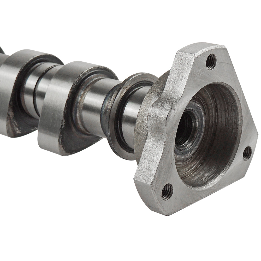 SPA Turbo 264° / 256° High Performance Camshaft set For BMW M50/M52/S50/S52 (single Vanos)