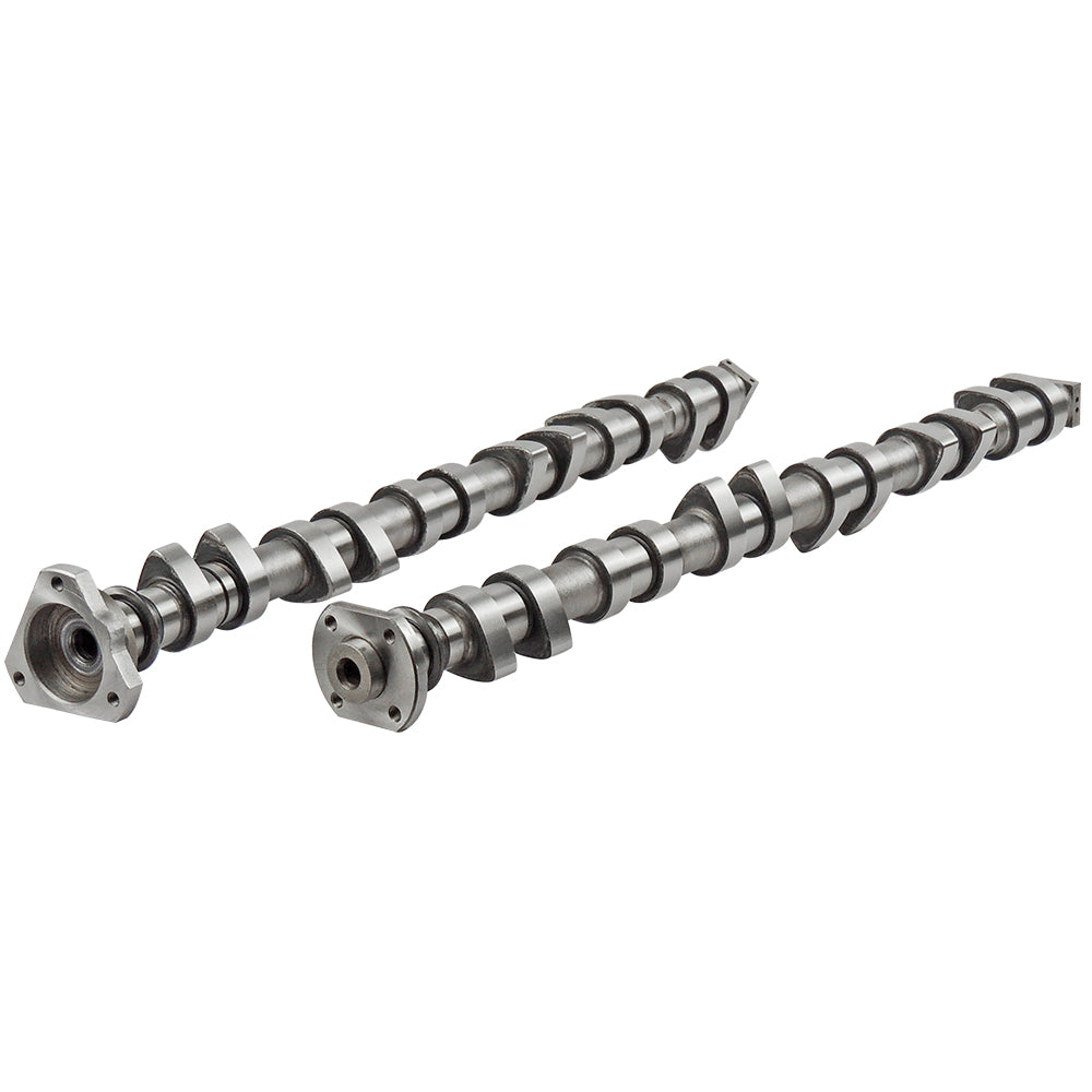 SPA Turbo 264° / 256° High Performance Camshaft set For BMW M50/M52/S50/S52 (single Vanos)