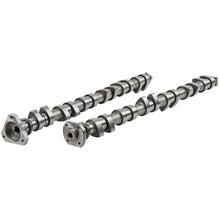 Load image into Gallery viewer, SPA Turbo 264° / 256° High Performance Camshaft set For BMW M50/M52/S50/S52 (single Vanos)
