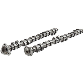 SPA Turbo 264° / 256° High Performance Camshaft set For BMW M50/M52/S50/S52 (single Vanos)