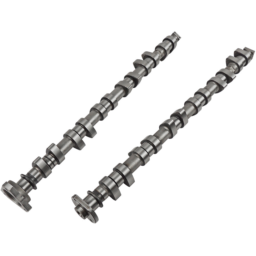 SPA Turbo 264° / 256° High Performance Camshaft set For BMW M50/M52/S50/S52 (single Vanos)
