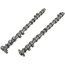 Load image into Gallery viewer, SPA Turbo 264° / 256° High Performance Camshaft set For BMW M50/M52/S50/S52 (single Vanos)