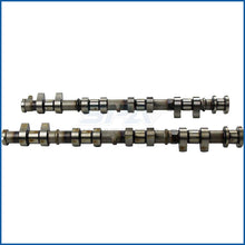 Load image into Gallery viewer, SPA Turbo 282°/ 262° Camshaft For Ford Duratec