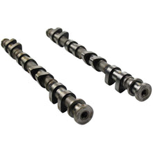 Load image into Gallery viewer, SPA Turbo 282°/ 262° Camshaft For Ford Duratec