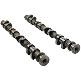SPA Turbo 282°/ 262° Camshaft For Ford Duratec