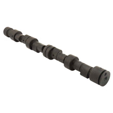 Load image into Gallery viewer, SPA Turbo 299/292 solid Camshaft for Opel 8v family I (small block)